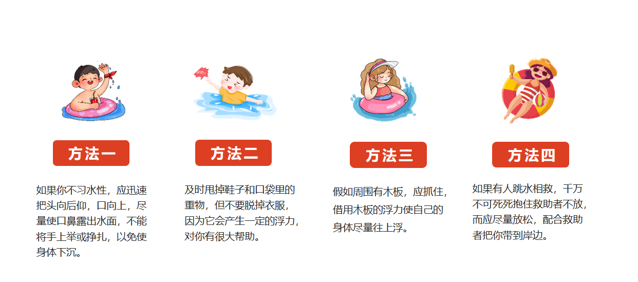 企业微信截图_20230626140229.png